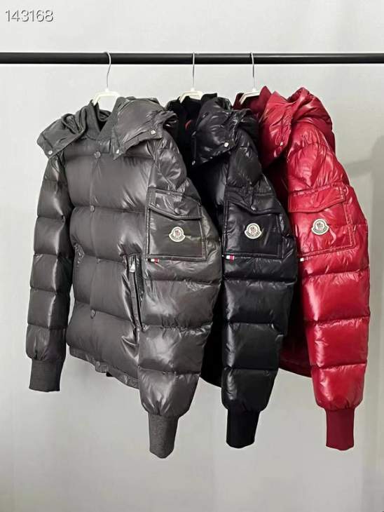Picture of Moncler Down Jackets _SKUMonclersz1-526yr27536974